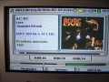 gmini 045 * 2272 x 1704 * (1.58MB)